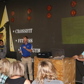 Resultz1 - Resultz1 is community education Free seminars on nutrition - Trainers Near Me - Indianapolis, Indiana Resultz1 - Resultz1 is community education Free seminars on nutrition - Trainers Near Me - Indianapolis, Indiana