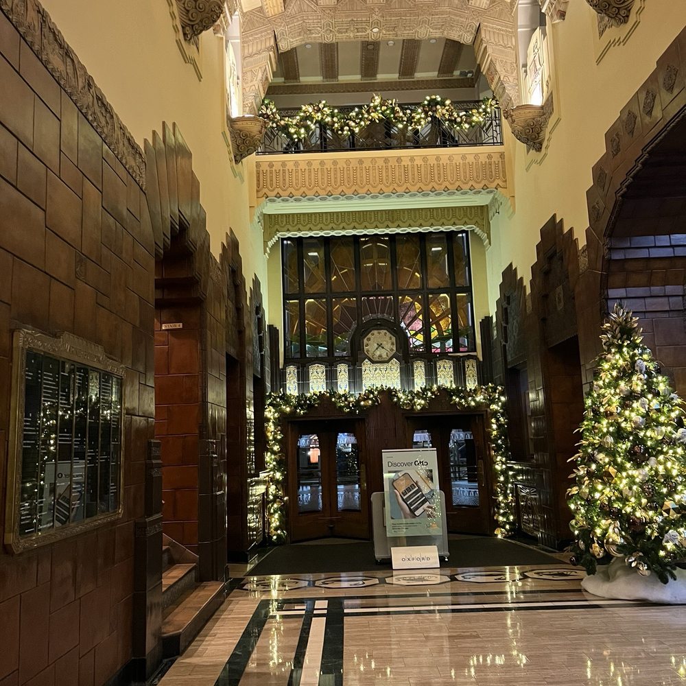 Forbidden Vancouver Walking Tours - Walking Tours Near Me - Vancouver, British Columbia