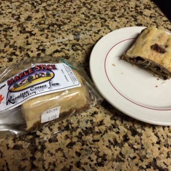 Hannaford - Mmmmm simply delicious - Grocery Near Me - Falmouth, Maine