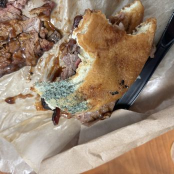 City Barbeque - Barbeque Near Me - Park Ridge, Illinois