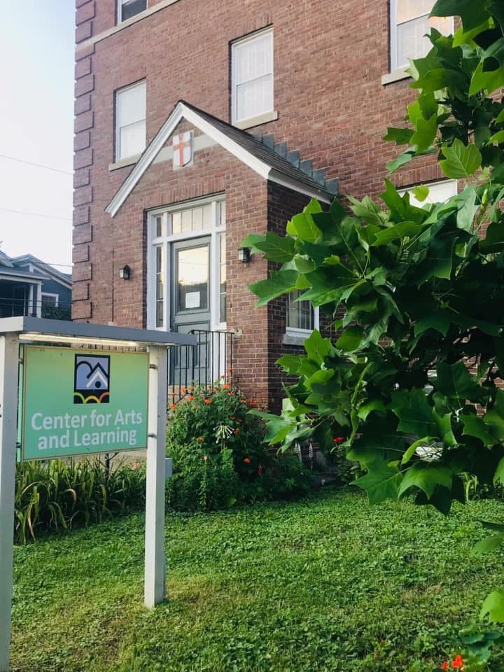 Center For Arts and Learning - social services organization in Montpelier, VT