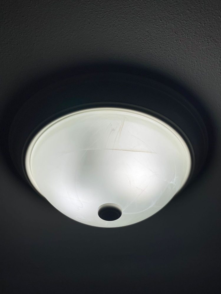 Slide of Mr. Electrician