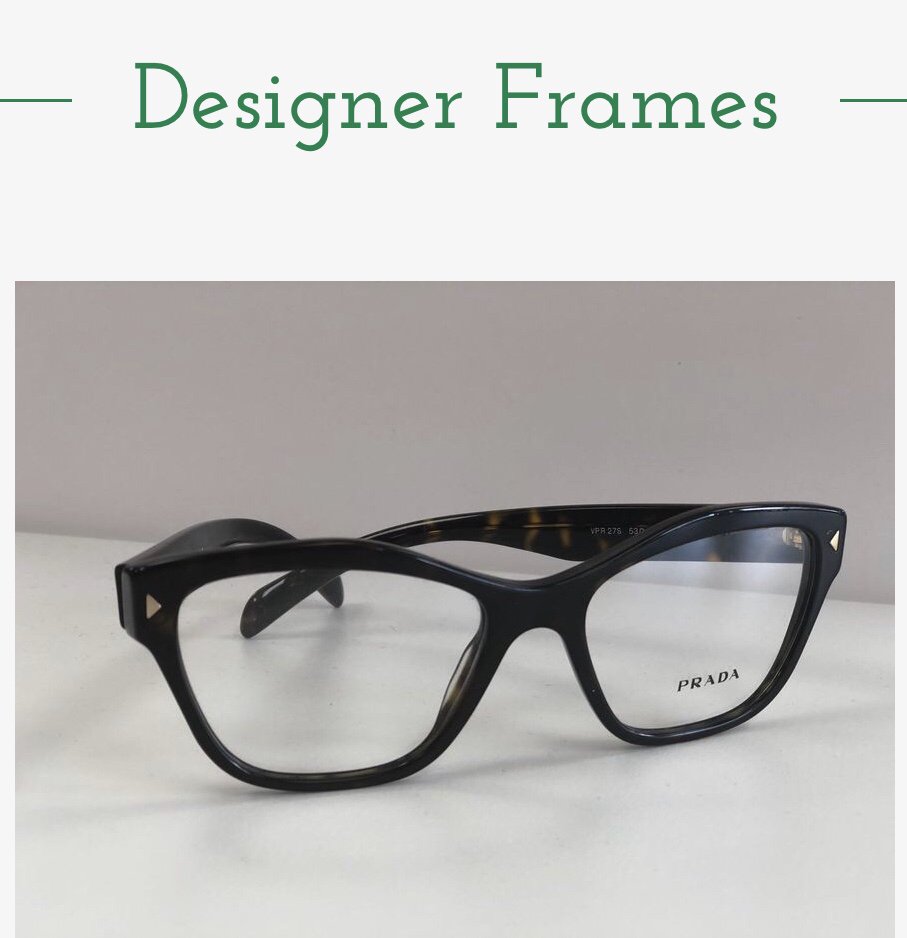 PINES FAMILY EYE CARE with 14 real customer photos Updated August