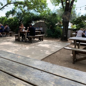 Hondo's - Patio 50% capacity - Bars Near Me - Fredericksburg, Texas Hondo's - Patio 50% capacity - Bars Near Me - Fredericksburg, Texas