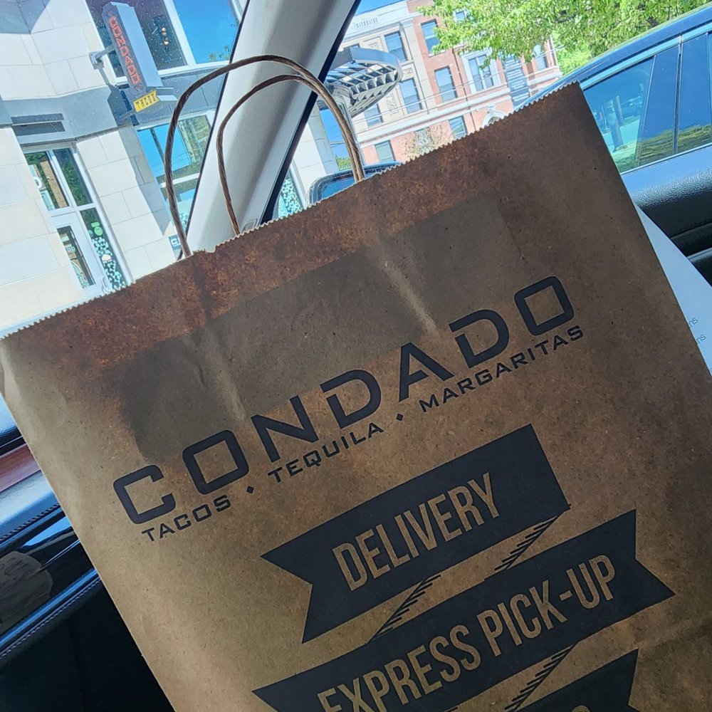 Condado Tacos - Tacos Near Me - Indianapolis, Indiana Condado Tacos - Tacos Near Me - Indianapolis, Indiana