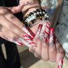 Grand Nail Spa gift card