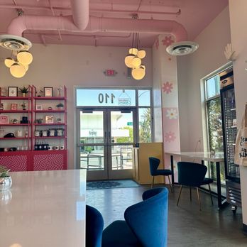 Dig it Coffee - Coffee & Tea Near Me - Las Vegas, Nevada Dig it Coffee - Coffee & Tea Near Me - Las Vegas, Nevada