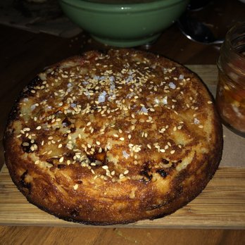 Sarma - Cornbread. - Middle Eastern Near Me - Somerville, Massachusetts Sarma - Cornbread. - Middle Eastern Near Me - Somerville, Massachusetts