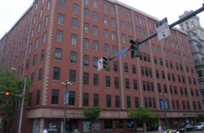 Michael D Schmitt Esq