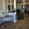 Posh Salon gift card
