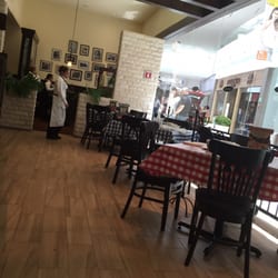 Italiannis Galerías