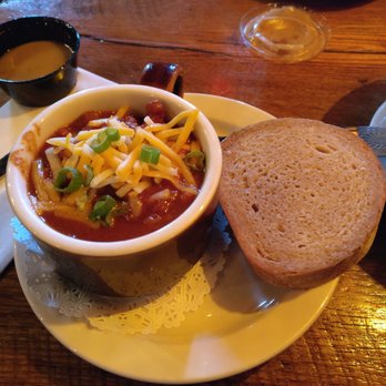 The Yellow Deli - Cup of chilli - Delis Near Me - Oneonta, New York The Yellow Deli - Cup of chilli - Delis Near Me - Oneonta, New York