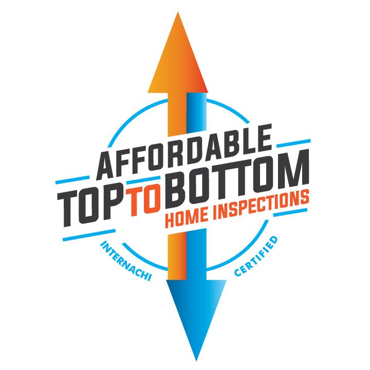 AFFORDABLE TOP TO BOTTOM HOME INSPECTIONS Updated August 2024