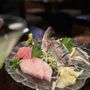 Juban Izakaya