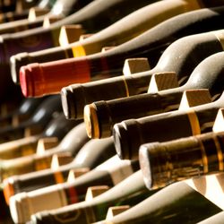 Stony Brook Wine & Liquor