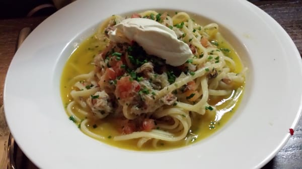 The 10 Cases by null The 10 Cases by null