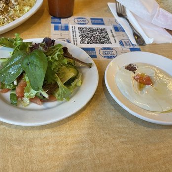 Shish Kabob Grill - Mediterranean Near Me - Denver, Colorado Shish Kabob Grill - Mediterranean Near Me - Denver, Colorado