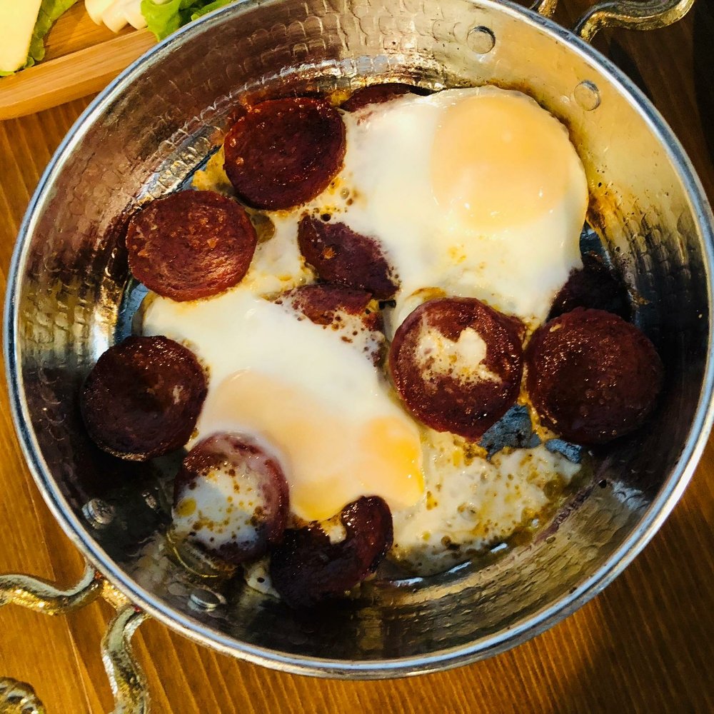 HUQQA LOUNGE 42 Photos & 25 Reviews Hookah Bars 2828 Fallfax Dr