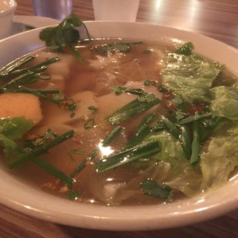 unPhogettable - Seafood bowl - Vietnamese Near Me - Chandler, Arizona unPhogettable - Seafood bowl - Vietnamese Near Me - Chandler, Arizona