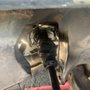 Photo of A & B Automotive