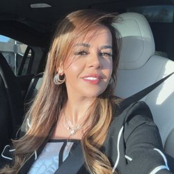 Allstate Insurance: Hoda Ahmadi