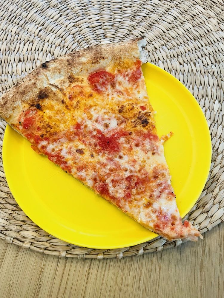 Yelp Image