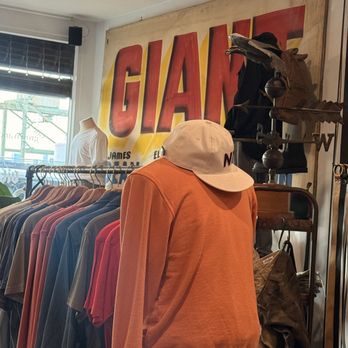 Grown and Sewn - Men's Clothing Near Me - Brooklyn, New York Grown and Sewn - Men's Clothing Near Me - Brooklyn, New York