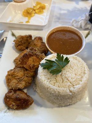 Lo Sano Restaurant & Bar by null