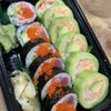 Golden Ginza Japanese Restaurant gift card