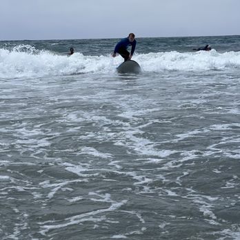 Pacific Surf School - Surfing Near Me - San Diego, California Pacific Surf School - Surfing Near Me - San Diego, California