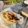 Big Wig Tacos gift card
