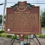 Photo of Greater Buckeye Lake Museum