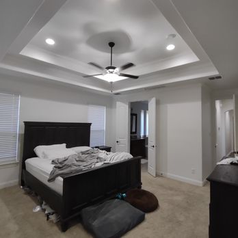 Summit Home Solutions - Painters Near Me Summit Home Solutions - Painters Near Me
