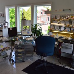 The Smilist Dental - Port Washington