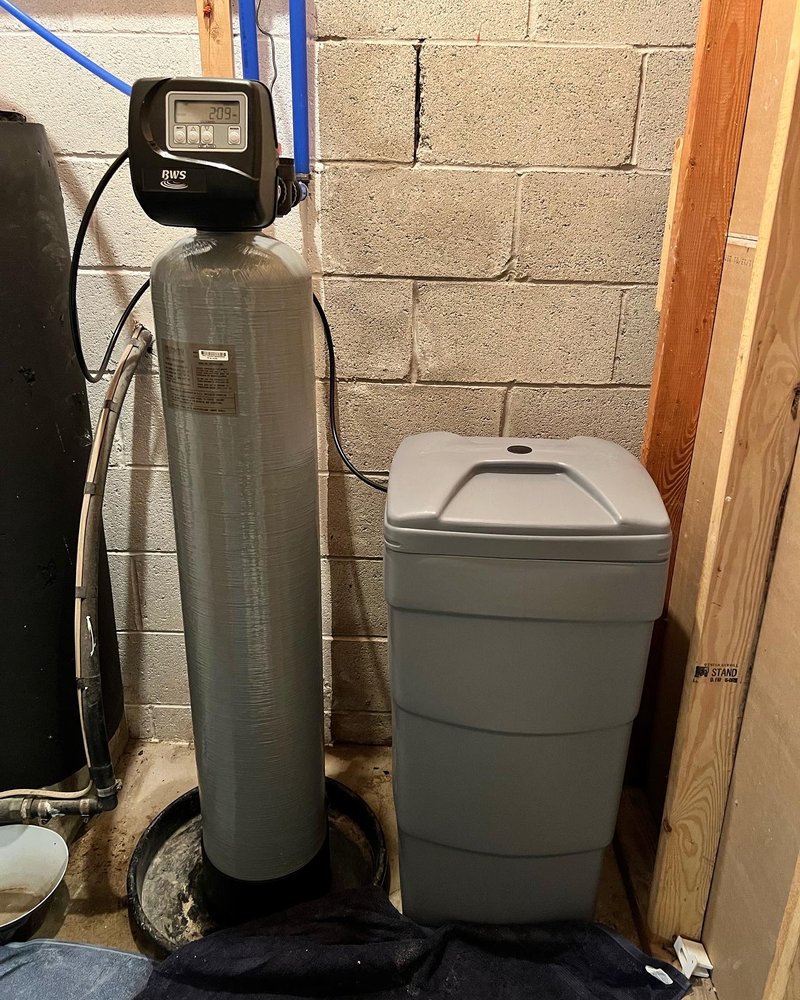 Slide of Joe The Plumber