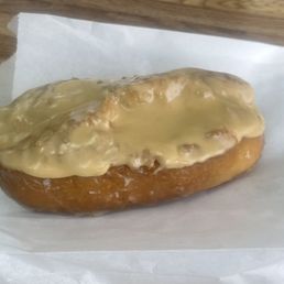 Buttermilk Bar