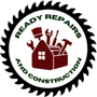 Photo of Ready Repairs and Construction