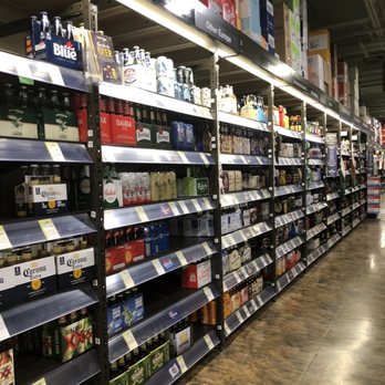 TOTAL WINE & MORE - Updated February 2026 - 91 Photos & 49 Reviews