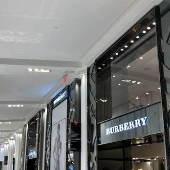 Macy's - Department Stores Near Me - New York, New York