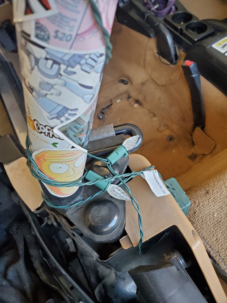 Top Notch Upholstery - upholstery in San Jose, CA