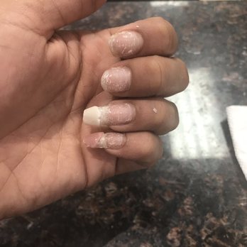 Club Nails - Nail Salons Near Me - North Miami Beach, Florida Club Nails - Nail Salons Near Me - North Miami Beach, Florida