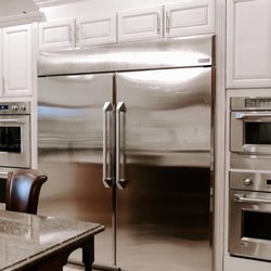 Barrett Appliance & Home Products