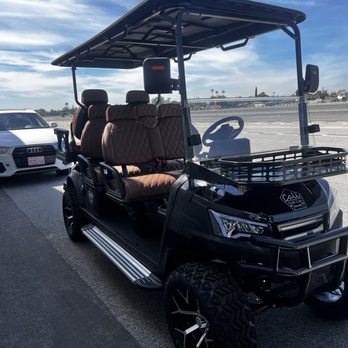 Cali Golf Cart Rentals - Golf Cart Rentals Near Me Cali Golf Cart Rentals - Golf Cart Rentals Near Me