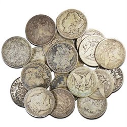 Central Coast Coin Exxchange - We buy and sell all U.S. & Foreign coins, currency, tokens and medals. Silver and gold rounds and bars. We purchase old jewelry for cash.