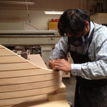 Neal's Cnc - Carpenters Near Me - Hayward, California Neal's Cnc - Carpenters Near Me - Hayward, California