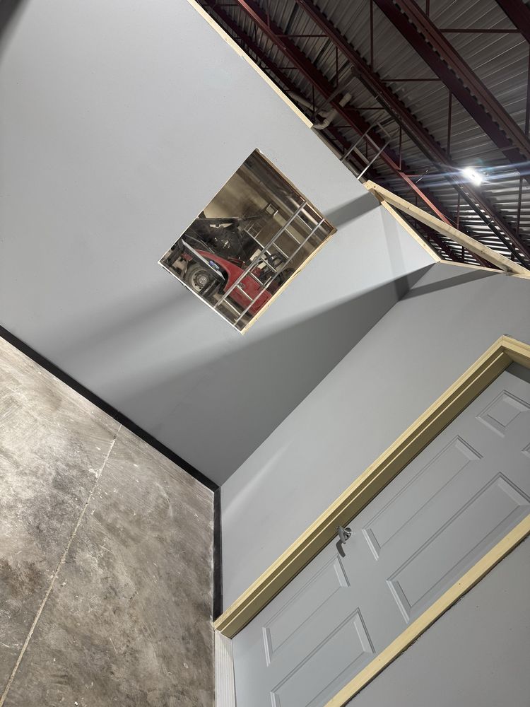 Slide of Lastufka Remodeling Contracting