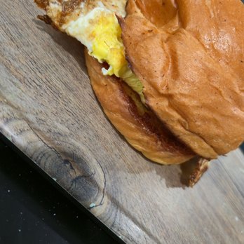 Bad As's Sandwich - Sandwiches Near Me - Orlando, Florida Bad As's Sandwich - Sandwiches Near Me - Orlando, Florida