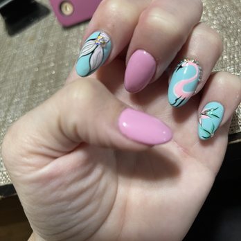 Ly Nails & Spa - Nail art, nail design - Nail Salons Near Me - Commerce Charter Township, Michigan Ly Nails & Spa - Nail art, nail design - Nail Salons Near Me - Commerce Charter Township, Michigan