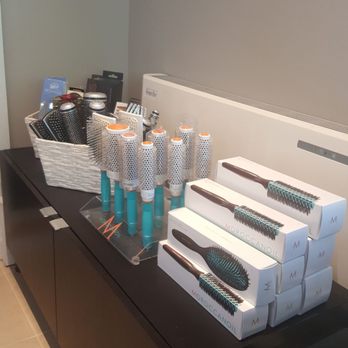 Salon Pure - Hair Salons Near Me - Old Lyme, Connecticut Salon Pure - Hair Salons Near Me - Old Lyme, Connecticut