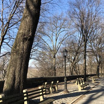 Riverside Park - Parks Near Me Riverside Park - Parks Near Me
